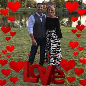 Meet your Posher, Corinne